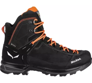 Salewa MTN Trainer 2 Mid GTX von Salewa