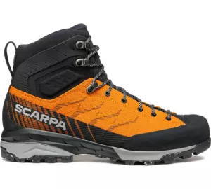 Scarpa Mescalito TRK Planet GTX von SCARPA