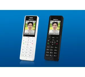 AVM FRITZ!Fon X6 von AVM