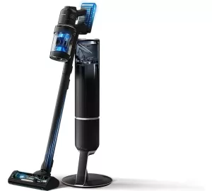 Samsung Bespoke Jet AI von Samsung