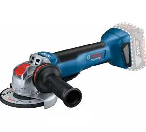 Bosch GWX 18V-10 P Professional von Bosch