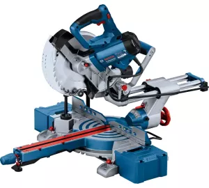 Bosch GCM 305-216 D Professional von Bosch