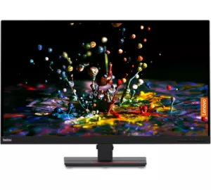 Lenovo ThinkVision P32p-30 von Lenovo