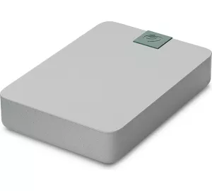 Seagate Ultra Touch von Seagate