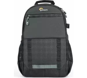 Lowepro Adventura BP 150 III von Lowepro