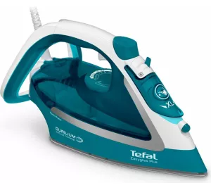 Tefal Easygliss 2 FV5737 von Tefal