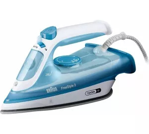 Braun FreeStyle 3 FI3144 von Braun