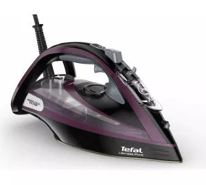 Tefal Ultimate Pure FV9835 von Tefal