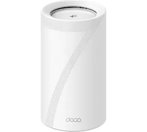 TP-Link Deco BE85 von TP-Link