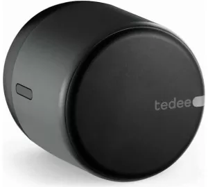 Tedee Go von tedee