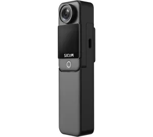 SJCam C300 von SJCAM