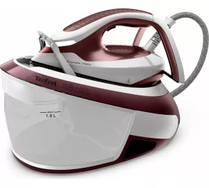 Tefal Express Vision SV8150 von Tefal