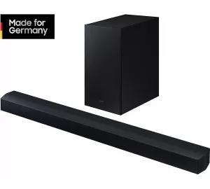 Samsung HW-C440G von Samsung