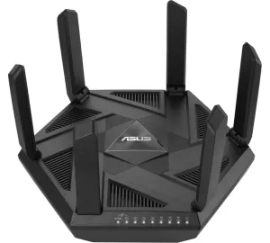 Asus RT-AXE7800 von ASUS