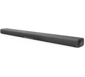 Yamaha SR-X40A von Yamaha