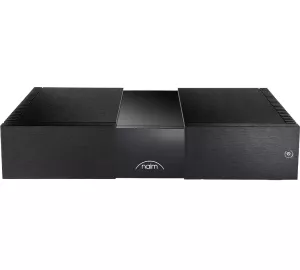 Naim Audio NAP 250 (6 Gen.) von naim