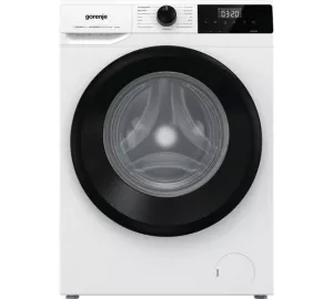 Gorenje WNHEI74SAPS/DE von Gorenje
