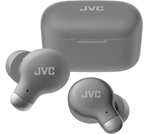 JVC HA-A25T von JVC