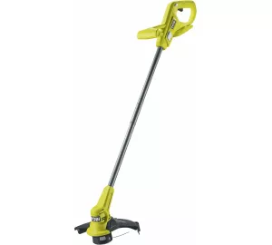 Ryobi RY18LT23A von Ryobi