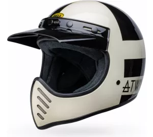 Bell Moto-3 von Bell