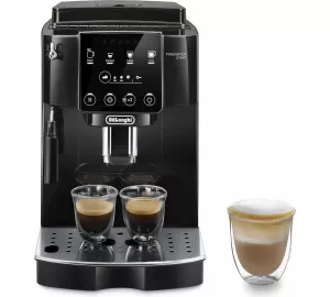 De Longhi Magnifica Start ECAM 222.20.B von De'Longhi