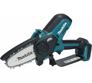 Makita DUC101 von Makita