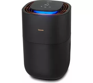 Beurer LB 300 Plus von Beurer