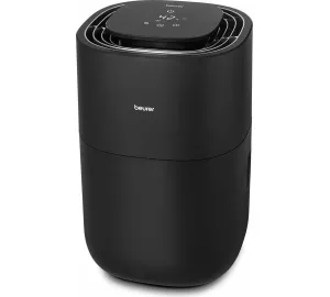 Beurer LB 200 von Beurer