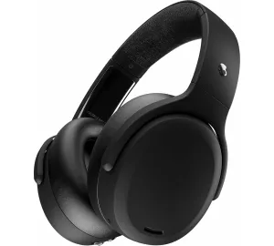 Skullcandy Crusher ANC 2 von Skullcandy