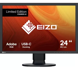 Eizo ColorEdge CS2400S-LE von Eizo