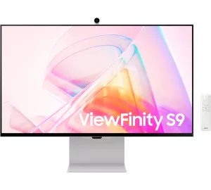 Samsung ViewFinity S9 S27C902PAU von Samsung