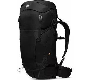 Mammut Lithium 40 von Mammut