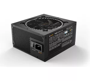 Be Quiet! Pure Power 12 M 1000W ATX 3.0 von be quiet!