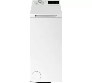 Bauknecht WMT Eco Smart 6513 Z C von Bauknecht