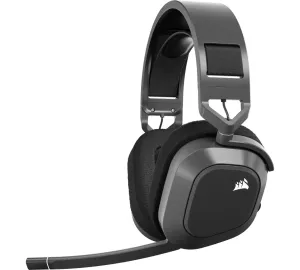 Corsair HS80 Max Wireless von Corsair