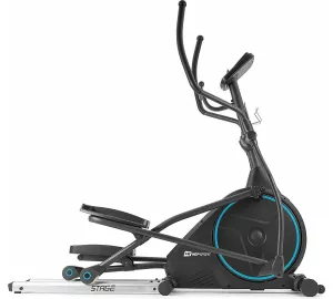 Hop-Sport HS-160CF von HS HOP-SPORT