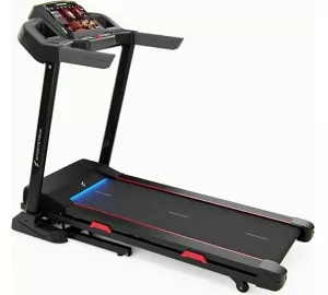 Sportstech F31S von Sportstech