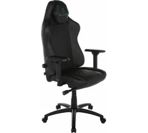 Hivar Orbical von HIVAR