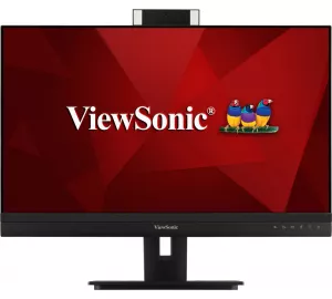 ViewSonic VG2756V-2K von ViewSonic