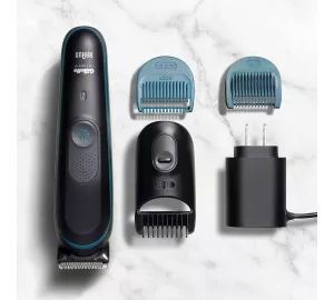 Gillette Intimate Trimmer i5 von Gillette
