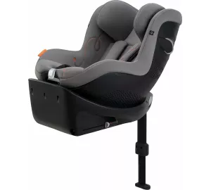 Cybex Sirona Gi i-Size von CYBEX