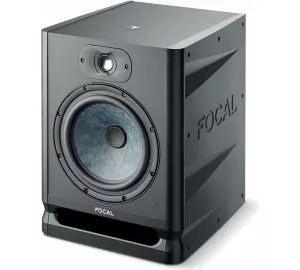 Focal Alpha 80 Evo von Focal