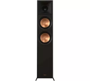 Klipsch RP-6000F II von Klipsch