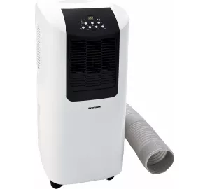 Syntrox AC-2000W-7-Cooly von Syntrox Energy