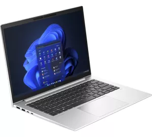 HP EliteBook 845 G10 von HP