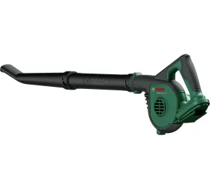 Bosch Universal LeafBlower 18V-130 von Bosch