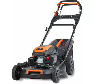 Fuxtec FX-RM5170Pro von FUXTEC