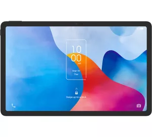 TCL NXTPAPER 11 von TCL