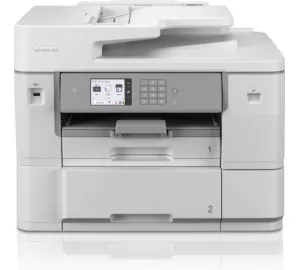 Brother MFC-J6959DW von Brother