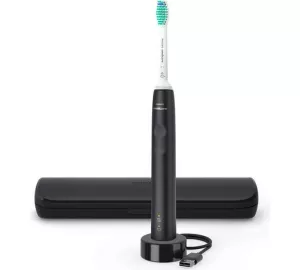 Philips Sonicare 3100 HX3673/11 von Philips